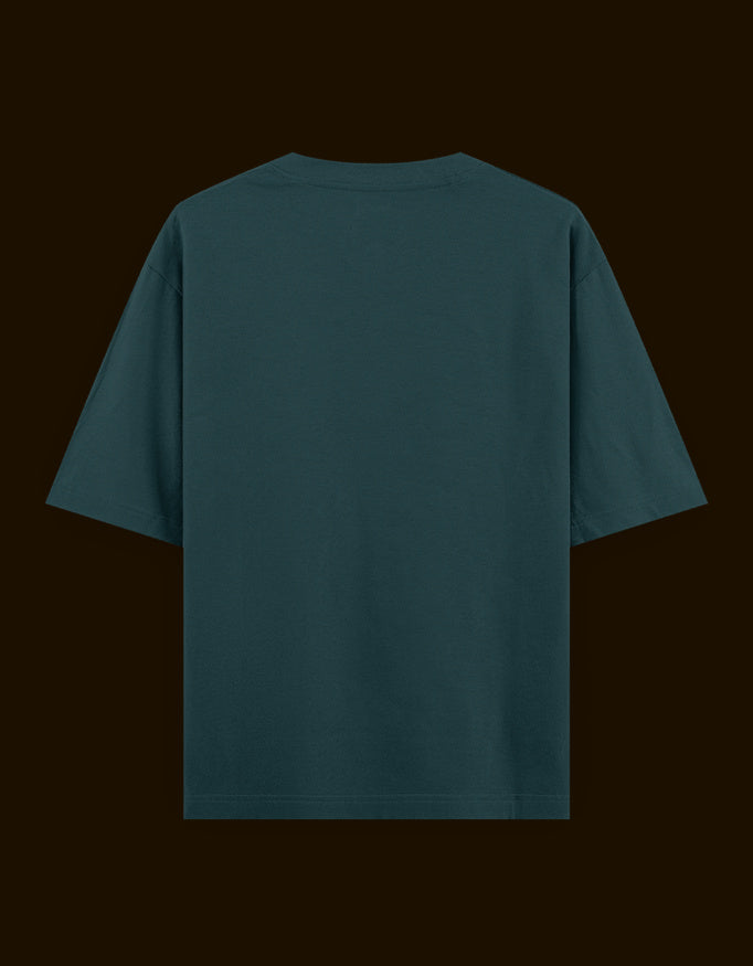 Back_2_c_38.jpg