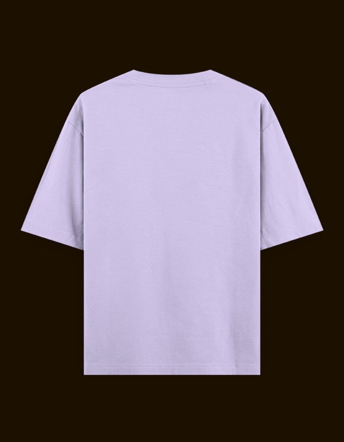 Back_2_c_49.jpg