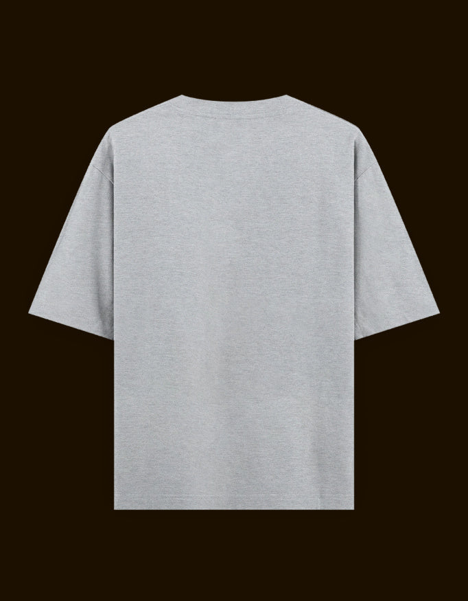 Back_2_c_4.jpg