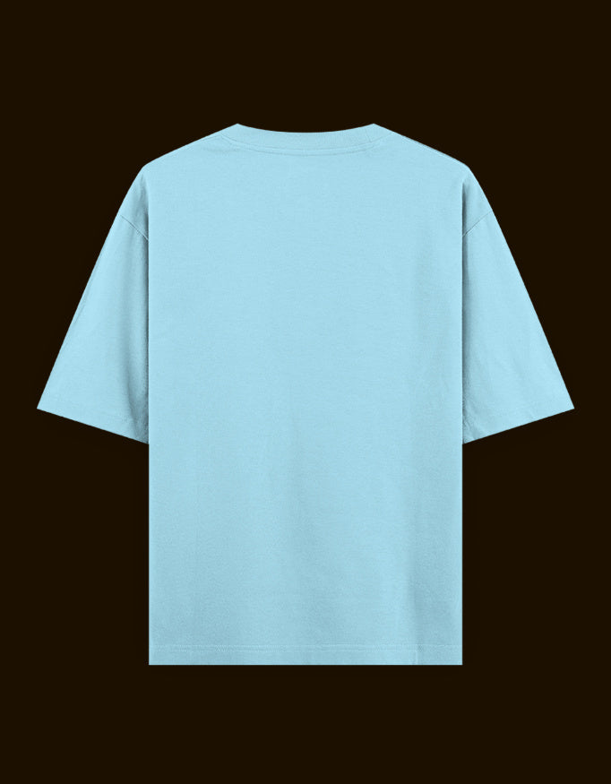 Back_2_c_54.jpg