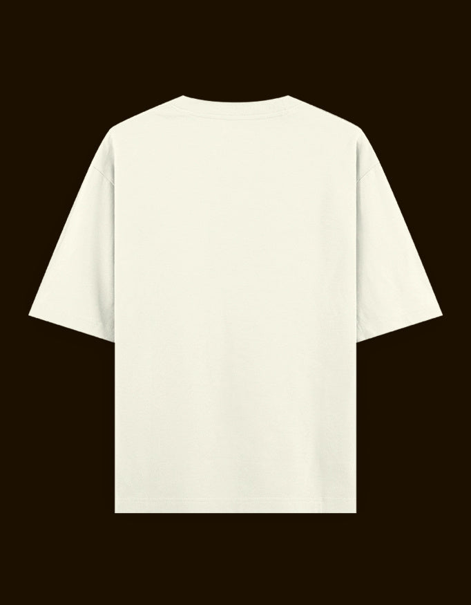 Back_2_c_61.jpg