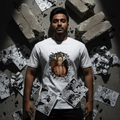 OPM Break T-Shirt