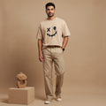 Smile Classic T-Shirt
