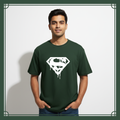 Superman Classic T-Shirt