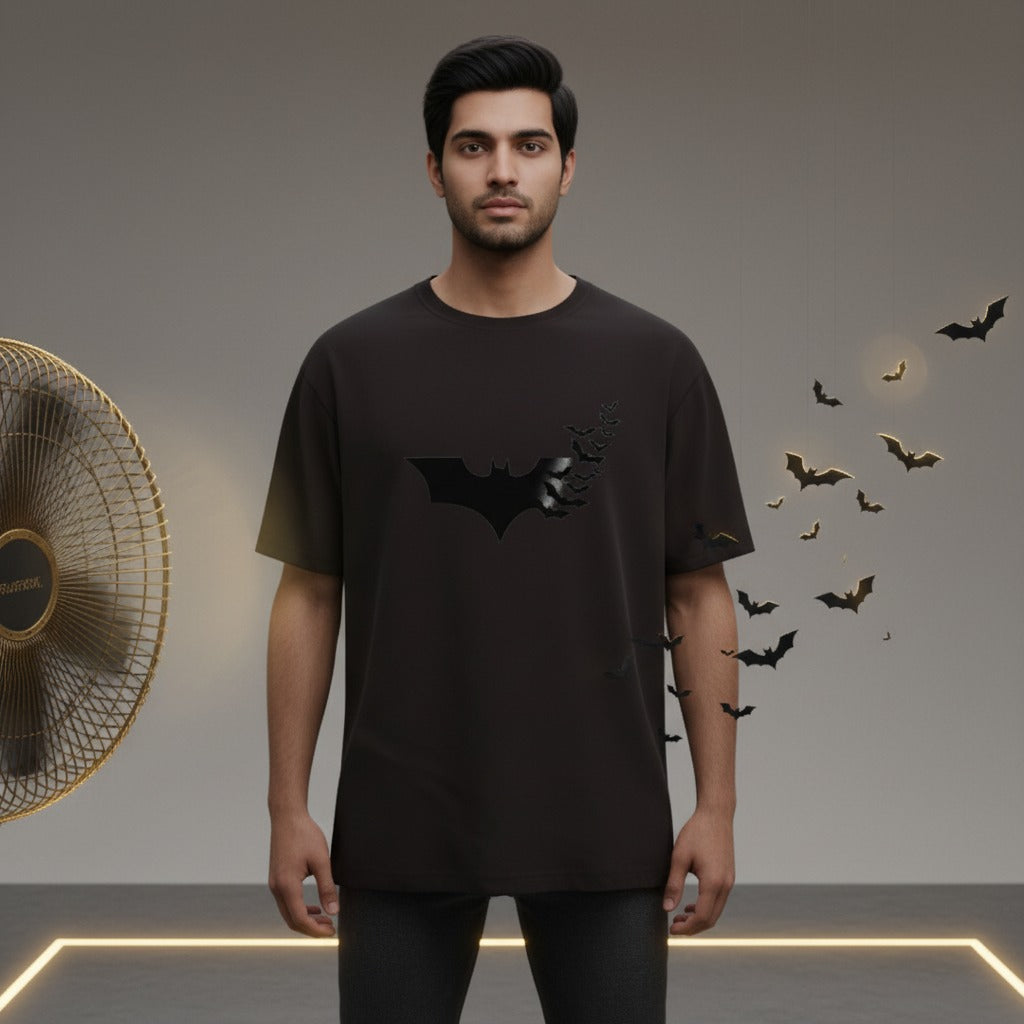 Batmen Classic T-Shirt